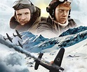 Películas batallas aéreas archivos - SGMFanzine - Segunda Guerra Mundial