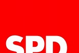 Starke bundespolitische Unterstützung für die SPD im Kommunalwahlkampf ...
