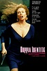 Doppia identità (1989) Streaming - FILM GRATIS by CB01.UNO