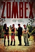 ZombeX – Walking of the Dead - Film 2013 - Scary-Movies.de