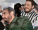 El hijo mayor de Fidel Castro se quitó la vida - Mendoza Post