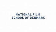 National Film School of Denmark | Art Schools Reviews