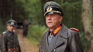 Rommel: Film ARD Erwin Rommel Wüstenfuchs