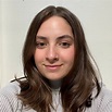 Kristen Campo - Research Associate I - IGM Biosciences, Inc. | LinkedIn