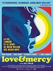 Love & Mercy, la véritable histoire de Brian Wilson des Beach Boys ...