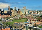 University of Colorado - Denver: Fees, Reviews, Rankings, Courses ...