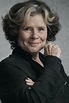 Imelda Staunton — The Movie Database (TMDB)