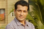 Chetan Pandit : Biography, Age, Movies, Family, Photos, Latest News ...