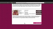 REAL Pornstars for the Hushsmush website 18+ - GTA5-Mods.com