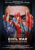 Civil War - movie: where to watch streaming online