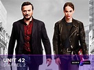 Amazon.de: Unit 42 ansehen | Prime Video