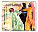PONTIUS PILATE’S DECISION/DELFEAYO MARSALIS DELFEAYO MARSALIS - 中古オーディオ ...