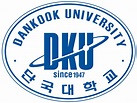 Dankook University - Wikiwand