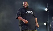 Killer Mike Release New Track, "Don't Let The Devil" Ft. El-P, Run The ...