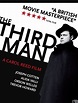 The Third Man - Where to Watch and Stream - TV Guide