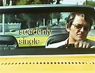 Suddenly Single (TV Movie 1971) - IMDb