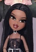 Pin de Yare De Los Rios Quintanilla en Bratz | Muñeca a la moda ...