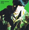 Aztec Camera Stray (Vinyl Records, LP, CD) on CDandLP