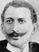 Alfred Józef Potocki (1822-1889)