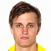 Aaron Schoenfeld 57 rating - FIFA 14 Career Mode Player Stats | Futhead