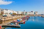 La Coruña - Información útil antes del viaje: Go Guides