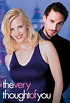 The Very Thought Of You - Official Site - Miramax