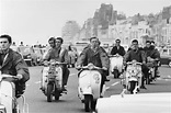 Il boom economico italiano: gli anni '60 | Starting Finance