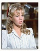 (SS160368) Movie picture of Hayley Mills buy celebrity photos and ...
