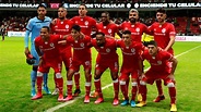 Querétaro vs Toluca: Horario y dónde ver en vivo - Jornada 9 del ...