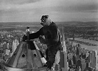 Daniel Reason's Blog: Film Review - King Kong (1933)