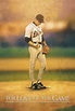 For Love of the Game (1999) - Posters — The Movie Database (TMDB)