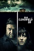 10 Cloverfield Lane (2016) - Posters — The Movie Database (TMDb)