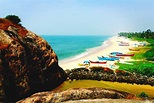 Mangalore Tourism (2024) - Karnataka > Top Places, Travel Guide