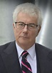 Ken Follett | Media Information