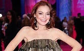 Lindsay Lohan regresa a la televisión con un nuevo programa - Salta 4400