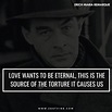 15 Most Relevant Erich Maria Remarque Quotes In Today’s World ...
