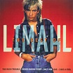 The Best of Limahl (1996) – www.limahl.com