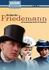 Der kleine Herr Friedemann - Stream: Jetzt online anschauen