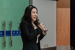 2019促进中国女科技工作者论坛在上海交通大学举办_综合新闻_上海交通大学新闻学术网