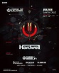 Previous Lineups - Road to Ultra Bolivia Coming Soon