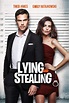 Lying and Stealing (2019) by Matt Aselton