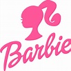 Logotipo de Barbie PNG transparente | PNG Mart