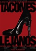 Tacones lejanos (Tacones lejanos) (1991) – C@rtelesmix