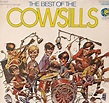 The Very Best Of the Cowsills Vintage Vinyl LP 1967 | eBay