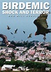 Birdemic: Shock and Terror - IGN