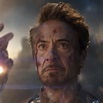Tony Stark (Robert Downey Jr.) morreu em Vingadores: Ultimato salvando ...