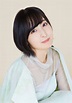 Ayane Sakura, voz de Yotsuba, invita a los jóvenes a participar en las ...