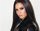 Demi Lovato é internada após sofrer overdose, diz site RedeTV!