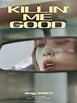 TWICE Jihyo - Killin' Me Good (Solo Debut Teaser Poster 2 - ZYO’s ZONE ...