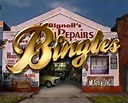 Bingles (TV Series 1992–1993) - IMDb